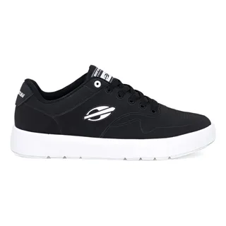 Tenis Mormaii Masculino Sky Flexxer Casual Original Classic Tenis Mormaii Masculino Sky Flexxer Casual Original Classic