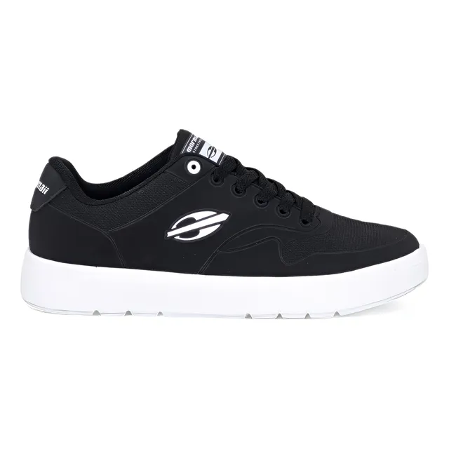 Tenis Mormaii Masculino Sky Flexxer Casual Original Classic