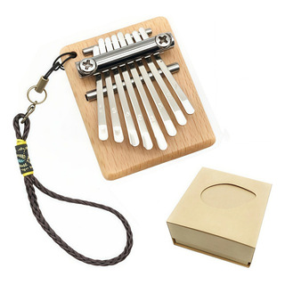Práctico Instrumento De Teclado Musical Con Dedos Para Princ Práctico Instrumento De Teclado Musical Con Dedos Para Princ