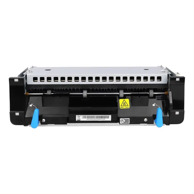 Kit De Fusor 41x1115 Compatible Con Lex-mark Ms821/ Ms821n/