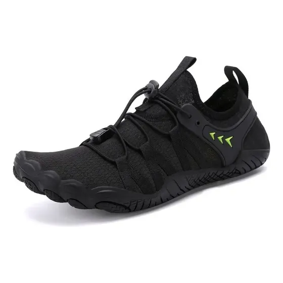 Zapatos Acuáticos, Flexibles, Ergonómicos, Antideslizantes