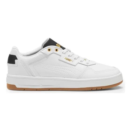 Puma Court Classic