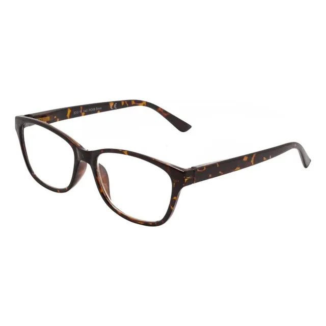 Lentes De Lectura Presbicia Magnivision - Kami