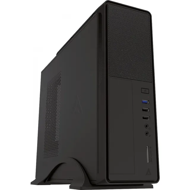 Slim Pc Core I3 16gb 240gb Ssd