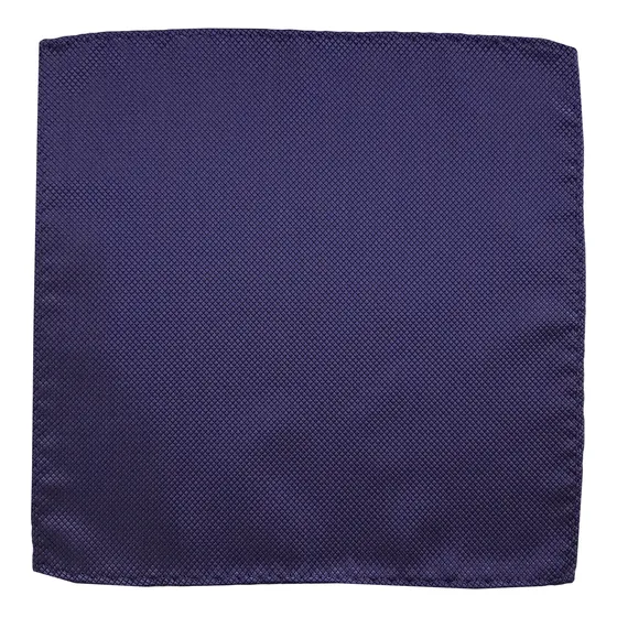 Pañuelo Colores Varios Bolsillo Saco Terno Blazer Ps8 Mr.bou