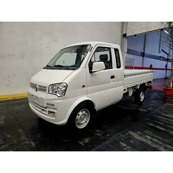 Dfsk K01h 1.3 Pickup