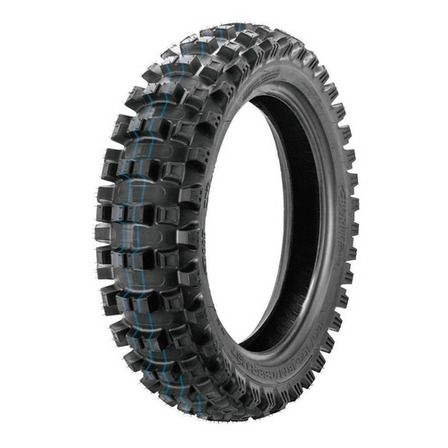Pneu 110/100-18 Borilli Exc Soft Infinity Crf 230 Ktm Xr 250 Pneu 110/100-18 Borilli Exc Soft Infinity Crf 230 Ktm Xr 250