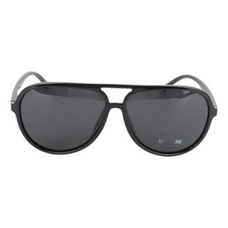 Gafas De Sol Polarizadas Gafas De Sol De Moda Protección Gafas De Sol Polarizadas Gafas De Sol De Moda Protección