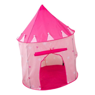 Tienda De Juegos Para Niños, Túnel De Escalada, 3 En Carpa Tienda De Juegos Para Niños, Túnel De Escalada, 3 En Carpa