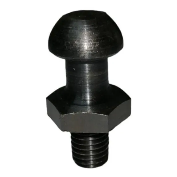 Perilla Clutch Chevrolet Isuzu Luv D-max