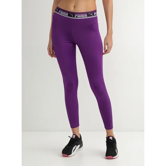 Legging Puma Train Strong High Waist