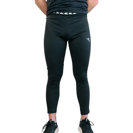 Calza Larga Hombre Diadora