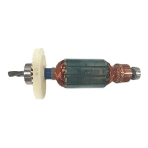 Inducido De Caladora Marca Skil Modelo 4750 