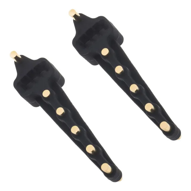 Antenas Señal Yagi Para Drone Mavic Air, Mini, Spark Mavic