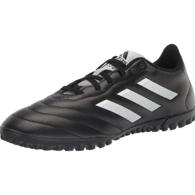 Zapatos De Futbol Taco adidas Originales