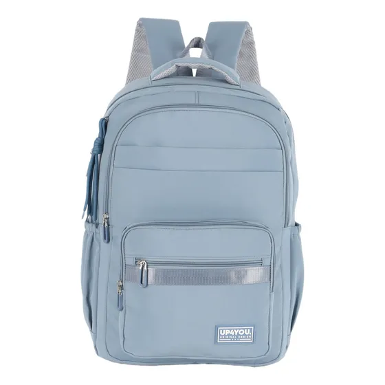 Mochila Costas Up4you 47911 Azul Luxcel