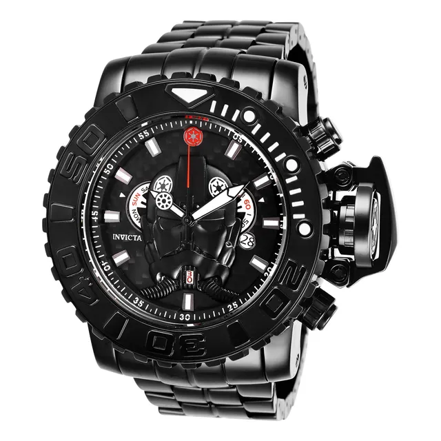 Reloj Invicta Star Wars 27431