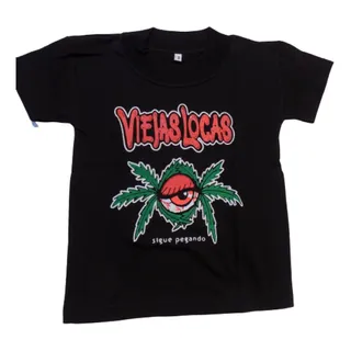 Remeras de rock para niños new arrivals