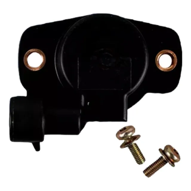 Sensor Tps/ Potenciometro Pointer 1998-2002 1.8l Bruck