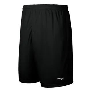 Short Masculino Calção Futebol Academia Penalty Bermuda Liso Short Masculino Calção Futebol Academia Penalty Bermuda Liso