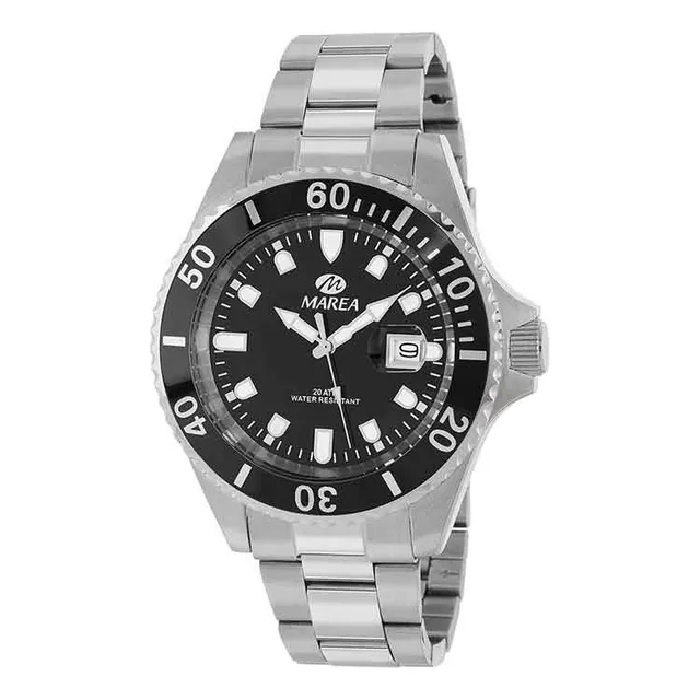 Reloj Pulsera Marea Watch B36094016