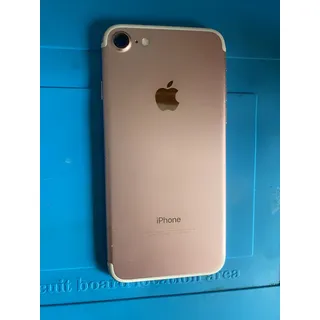 Iphone 7 Vermelho | Mercado Livre