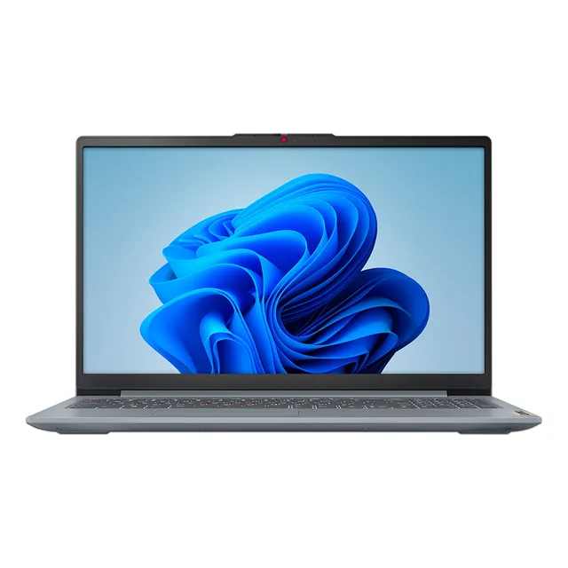 Laptop Lenovo Ideapad Slim 3 Core I7 Ram 16gb Ssd 512gb W11h