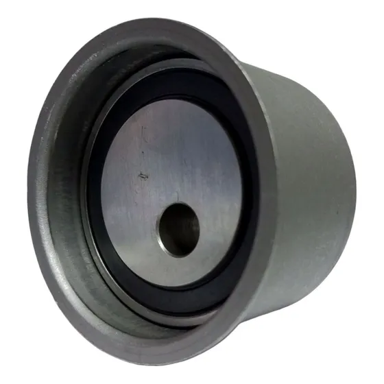 Polea Loca Para Hyundai Santa Fe 2.7