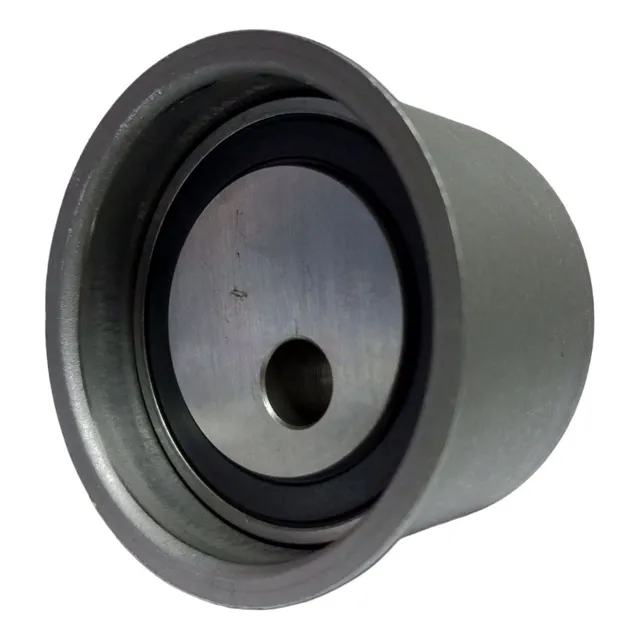 Polea Loca Para Hyundai Santa Fe 2.7
