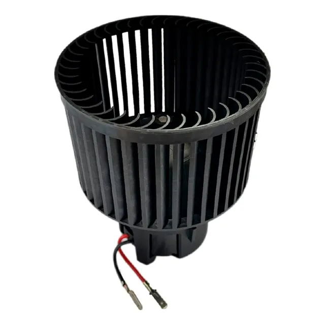 Motor Ventilador Interno Palio 2004 2005 2006 2007 2008 2009