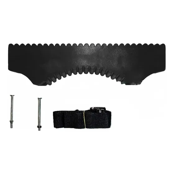Estabilizador De Escalera, Kit De Escalera, Accesorio Para P