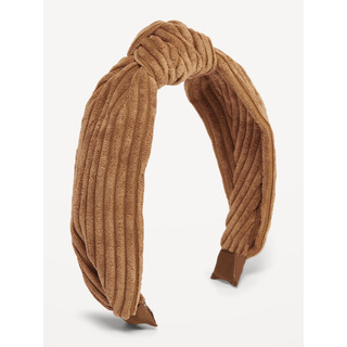 Diadema Cubierta De Tela Old Navy Para Mujer Diadema Cubierta De Tela Old Navy Para Mujer