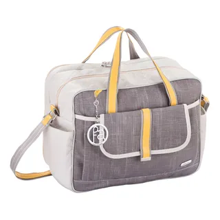 Bolsa Maternidade BebĂȘ Multifunção Menino MĂŁe ImpermeĂĄvel Bolsa Maternidade BebĂȘ Multifunção Menino MĂŁe ImpermeĂĄvel