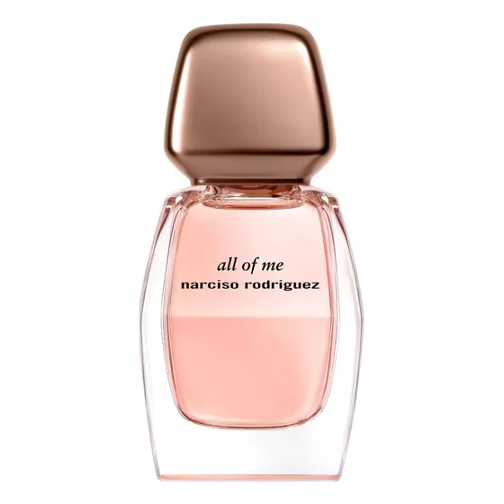Perfume Mujer Narciso Rodriguez All Of Me Edp 30ml