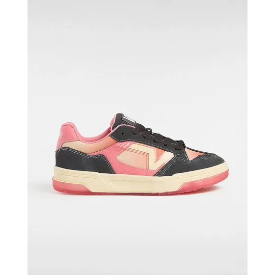 Championes Vans Upland Nuevos Modelos