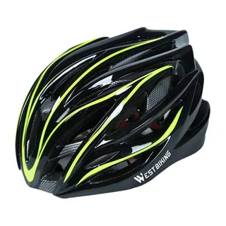Capacete Esportivo Ciclismo Bike Proteção Leve Regulåvel Mtb Capacete Esportivo Ciclismo Bike Proteção Leve Regulåvel Mtb