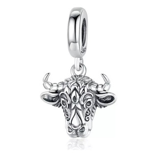 Colgante Charm Toro De Lidia Toro Bravo En Plata 925 Taurina Color Plateado Colgante Charm Toro De Lidia Toro Bravo En Plata 925 Taurina Color Plateado