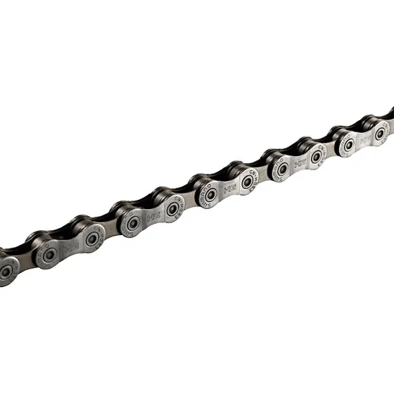 Cadena Mtb Shimano 9v Hg53 Altus Acera Alivio Tiagra Deore
