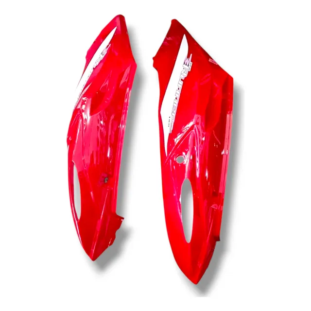 Faldas New Runner Rojo Bera 2012 2013 2014. 44$