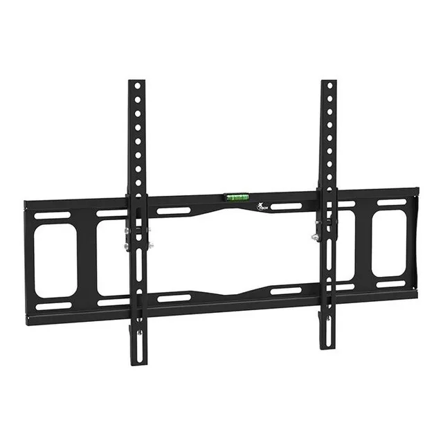 Soporte Premium Monitor Tv Televisor Led Lcd 32 70 Pulgadas