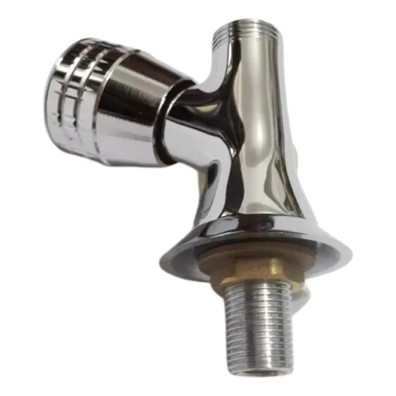 Llave Para Filtro De Agua Wequp 3/4 