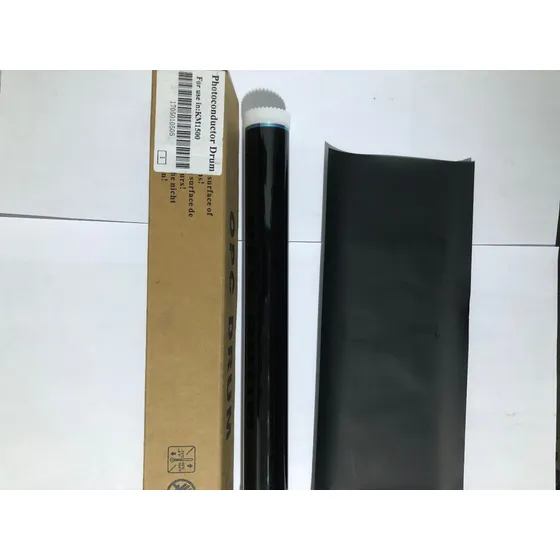 Cilindro Kyocera
