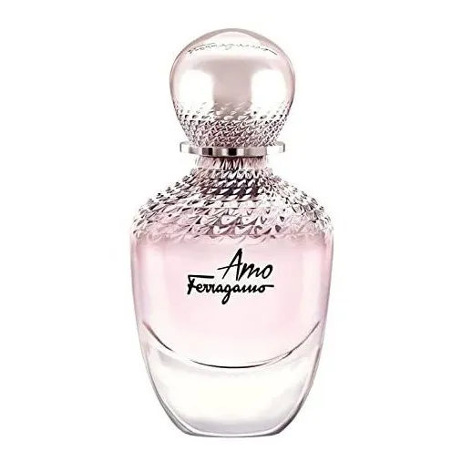 Amo Ferragamo Por Salvatore Ferragamo Para Mujeres 51z48