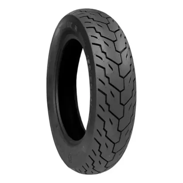 Pneu 170/80-15 Iron S/c Technic