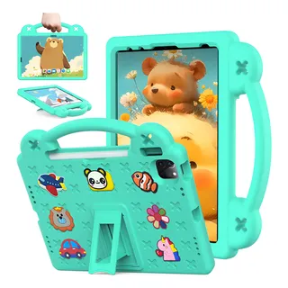 Samsung Galaxy Tab S8 Plus | Mercado Livre