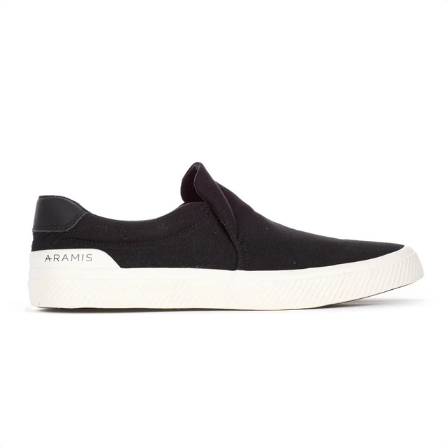 Tenis Aramis Daily Slip e