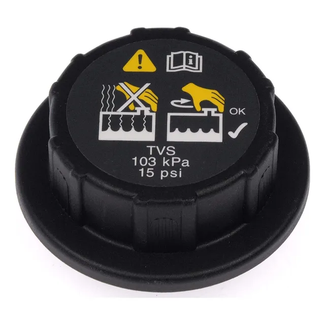 Ggz Compatible Tapon Deposito Recuperador Ic Corporation Ce