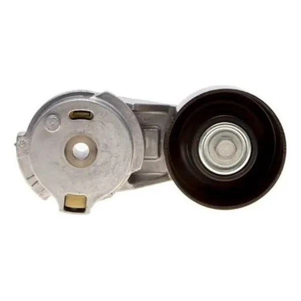 Tensor Correia Alternador Gm S10 Blazer 2.2 2.4 93268289