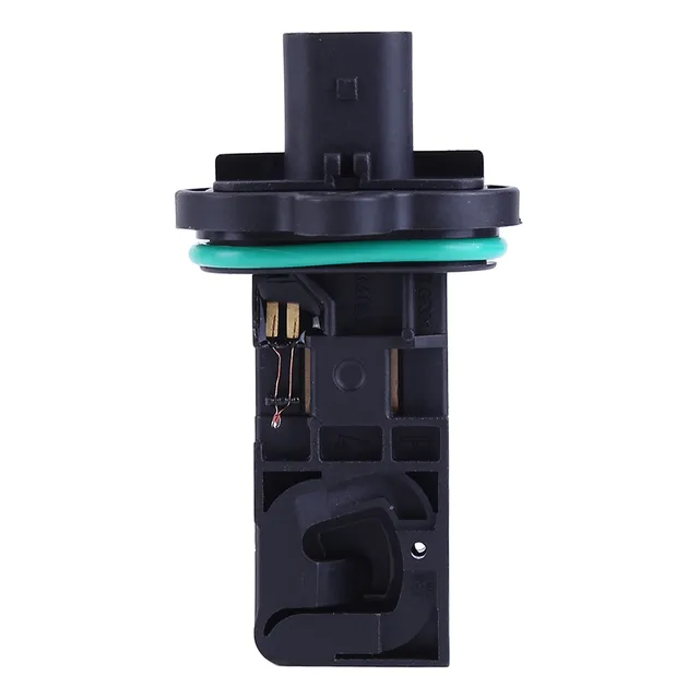 Sensor Maf Chevrolet Sonic 1.6 2016-2018