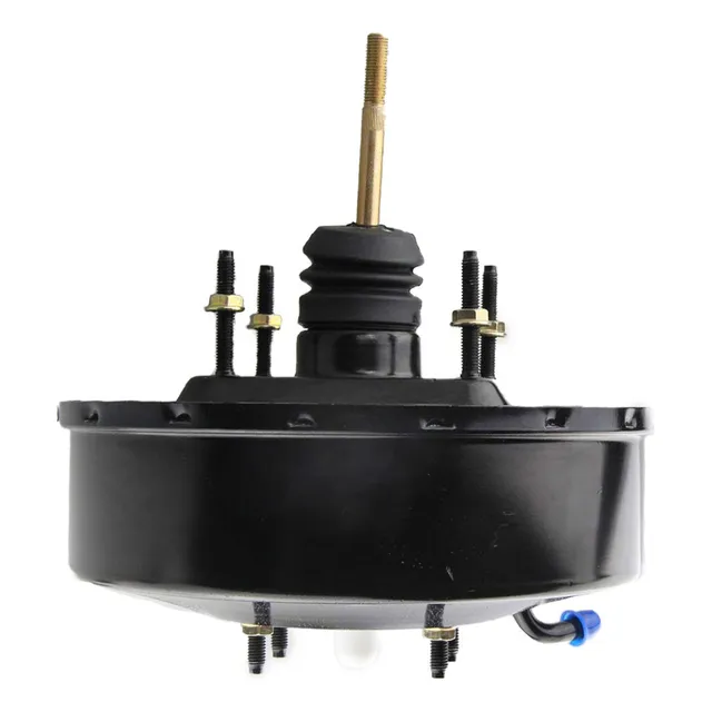 Servo Freno Para Toyota Hilux 1989 1997